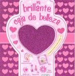 Mi brillante caja de belleza