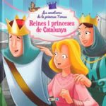 Les aventures de la princesa Teresa