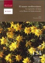 ESTUCHE INGENIOSAMENTE 6 TÍTULOS