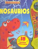 Dinosaurios