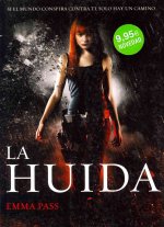 La huida