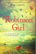 Robinson Girl