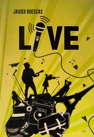 Live : Play 3