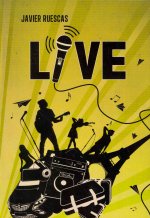 Live : Play 3