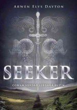 Seeker. Con La Verdad Llegara El Fin (Seeker)