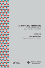 El universo dereniano