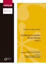 Academias morales de las Musas I