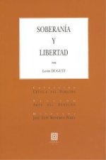 Soberanía y libertad