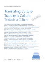 Traducir la cultura
