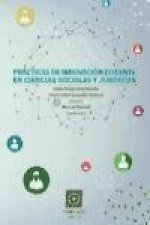 Prácticas de innovación docente en ciencias sociales y jurídica