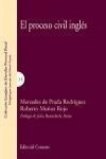 El proceso civil inglés