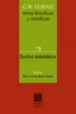 Escritos matemáticos 7B