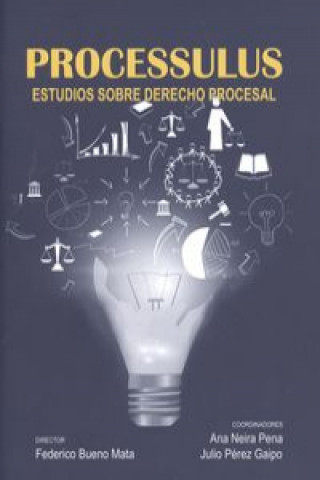 Processulus