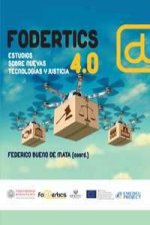 Fodertics 4.0