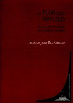 La flor como refugio: La cultura de la flor en la estética japonesa