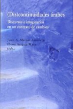 (Dis)continuidades árabes