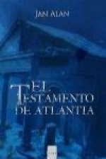 El testamento de Atlantia