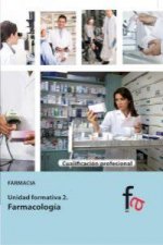 Farmacología