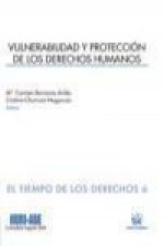 Vulnerabilidad y Protección de los Derechos Humanos