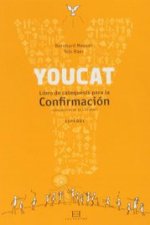 Youcat Confirmación