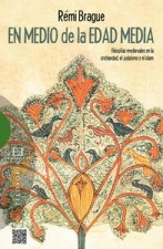 En medio de la Edad Media: filosofías medievales en la cristiandad, el judaismo y el islam