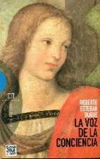 La voz de la conciencia