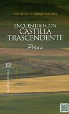 Encuentro con Castilla trascendente: poema