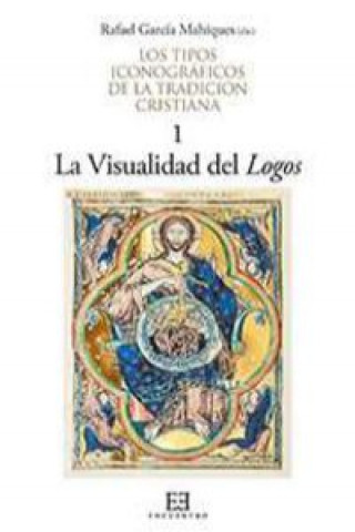 La visualidad del Logos