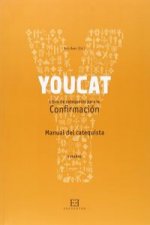 YOUCAT. CONFIRMACION. (CATEQUISTA)