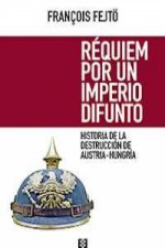 Réquiem por un imperio difunto