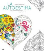 Autoestima