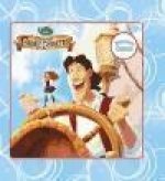 Campaneta: Fades i pirates. Primers lectors