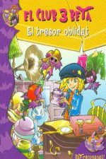 El tresor oblidat