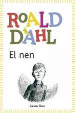 El nen : inclou recurs digital