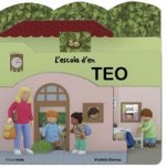 L'escola d'en Teo