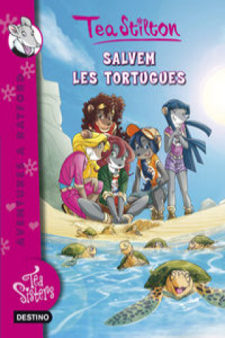 Missione mare pulito