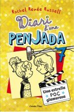 Una estrella poc glamurosa