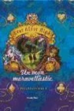 Ever After High 3