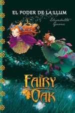 Fairy Oak 3: El poder de la llum