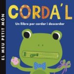 Corda'l: un llibre per cordar i descordar