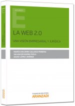 La web 2.0