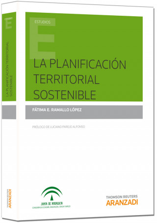 La planificación territorial sostenible