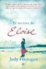 El secreto de Eloise