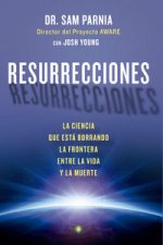 Resurrecciones: La ciencia que está borrando la frontera entre la vida y la muerte