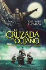 La cruzada del océano