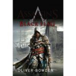 Assassin's Creed 06. Black Flag