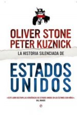 La historia silenciada de Estados Unidos: Una visión crítica de la política nortamericana del último siglo