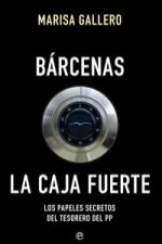 Bárcenas. La caja fuerte