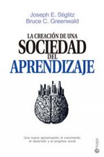 Sociedad del aprendizaje