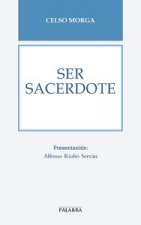 Ser Sacerdote